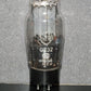 GZ32 Mullard Blackburn 1957 5V4G Used Tested NOS Strong Balanced
