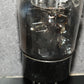 GZ32 Mullard Blackburn 1957 5V4G Used Tested NOS Strong Balanced