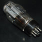 GZ32 Mullard Blackburn 1957 5V4G Used Tested NOS Strong Balanced