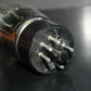 GZ32 Mullard Blackburn 1957 5V4G Used Tested NOS Strong Balanced