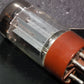 GZ34 Philips 5AR4 Brown Base DD Getter f33 L0E Tested NOS