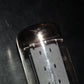 GZ34 Philips 5AR4 Brown Base DD Getter f33 L0E Tested NOS