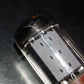 GZ34 Philips 5AR4 Brown Base DD Getter f33 L0E Tested NOS