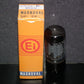 GZ34 Philips 5AR4 DD Getter Tested NOS