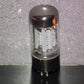 GZ34 Philips 5AR4 DD Getter Tested NOS