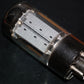 GZ34 Philips 5AR4 DD Getter Tested NOS