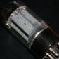 GZ34 Philips 5AR4 DD Getter Tested NOS