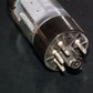 GZ34 Philips 5AR4 DD Getter Tested NOS