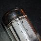 GZ34 Philips 5AR4 DD Getter Tested NOS