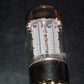 GZ34 Philips 5AR4 DD Getter Tested NOS