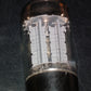 GZ34 Philips 5AR4 DD Getter Tested NOS