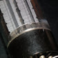 GZ34 Philips 5AR4 DD Getter Tested NOS