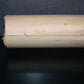 GZ34 Mullard Philips 5AR4 OO Getter NOS NIB f32 B4 Blackburn 1964 Dual O Getter