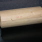 GZ34 Mullard Philips 5AR4 OO Getter NOS NIB f32 B4 Blackburn 1964 Dual O Getter