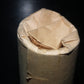 GZ34 Mullard Philips 5AR4 OO Getter NOS NIB f32 B4 Blackburn 1964 Dual O Getter