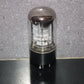 GZ34 Mullard Philips 5AR4 OO Getter NOS NIB f32 B4 Blackburn 1964 Dual O Getter