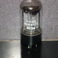 GZ34 Mullard Philips 5AR4 OO Getter NOS NIB f32 B4 Blackburn 1964 Dual O Getter