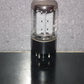 GZ34 Mullard Philips 5AR4 OO Getter NOS NIB f32 B4 Blackburn 1964 Dual O Getter