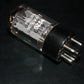 GZ34 Mullard Philips 5AR4 OO Getter NOS NIB f32 B4 Blackburn 1964 Dual O Getter