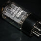 GZ34 Mullard Philips 5AR4 OO Getter NOS NIB f32 B4 Blackburn 1964 Dual O Getter