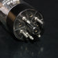 GZ34 Mullard Philips 5AR4 OO Getter NOS NIB f32 B4 Blackburn 1964 Dual O Getter
