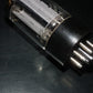 GZ34 Mullard Philips 5AR4 OO Getter NOS NIB f32 B4 Blackburn 1964 Dual O Getter