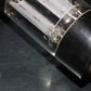 GZ34 Mullard Philips 5AR4 OO Getter NOS NIB f32 B4 Blackburn 1964 Dual O Getter