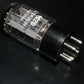 GZ34 Mullard Philips 5AR4 OO Getter NOS NIB f32 B4 Blackburn 1964 Dual O Getter
