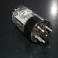 GZ34 Mullard Philips 5AR4 OO Getter NOS NIB f32 B4 Blackburn 1964 Dual O Getter