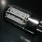 GZ34 Mullard Philips 5AR4 OO Getter NOS NIB f32 B4 Blackburn 1964 Dual O Getter