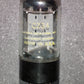 GZ34 Mullard 5AR4 Rebranded PENTA USED Tested perfect 450/450mA