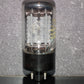 GZ34 Mullard 5AR4 Rebranded PENTA USED Tested perfect 450/450mA