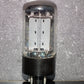 GZ34 Mullard 5AR4 Rebranded PENTA USED Tested perfect 450/450mA