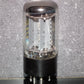 GZ34 Mullard 5AR4 Rebranded PENTA USED Tested perfect 450/450mA
