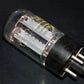 GZ34 Mullard 5AR4 Rebranded PENTA USED Tested perfect 450/450mA