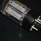 GZ34 Mullard 5AR4 Rebranded PENTA USED Tested perfect 450/450mA