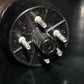 GZ34 Mullard 5AR4 Rebranded PENTA USED Tested perfect 450/450mA