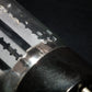 GZ34 Mullard 5AR4 Rebranded PENTA USED Tested perfect 450/450mA