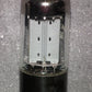 GZ34 Mullard 5AR4 Used Tested NOS Strong Balanced DD Getter 450/450 mA