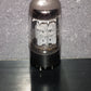 GZ34 Mullard 5AR4 Used Tested NOS Strong Balanced DD Getter 500/500mA