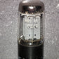 GZ34 Mullard 5AR4 Used Tested NOS Strong Balanced DD Getter 500/500mA