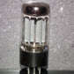 GZ34 Mullard 5AR4 Used Tested NOS Strong Balanced DD Getter 500/500mA