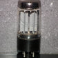 GZ34 Mullard 5AR4 Used Tested NOS Strong Balanced DD Getter 500/500mA