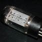 GZ34 Mullard 5AR4 Used Tested NOS Strong Balanced DD Getter 500/500mA