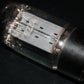 GZ34 Mullard 5AR4 Used Tested NOS Strong Balanced DD Getter 500/500mA