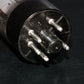 GZ34 Mullard 5AR4 Used Tested NOS Strong Balanced DD Getter 500/500mA