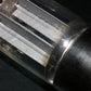 GZ34 Mullard 5AR4 Used Tested NOS Strong Balanced DD Getter 500/500mA