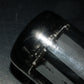 GZ34 Mullard 5AR4 Used Tested NOS Strong Balanced DD Getter 500/500mA