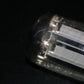 GZ34 Mullard 5AR4 Used Tested NOS Strong Balanced DD Getter 500/500mA