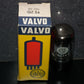 GZ34 Philips Mullard Valvo 5AR4 Blackburn f32 NOS NIB